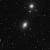 NGC 1553